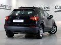 Thumbnail 5 del Audi Q2 1.4 TFSI Advanced 110kW