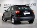 Thumbnail 7 del Audi Q2 1.4 TFSI Advanced 110kW