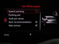Thumbnail 21 del Audi Q2 1.4 TFSI Advanced 110kW
