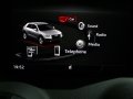 Thumbnail 18 del Audi Q2 1.4 TFSI Advanced 110kW