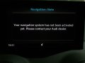 Thumbnail 17 del Audi Q2 1.4 TFSI Advanced 110kW