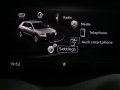 Thumbnail 19 del Audi Q2 1.4 TFSI Advanced 110kW