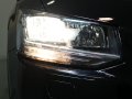 Thumbnail 11 del Audi Q2 1.4 TFSI Advanced 110kW