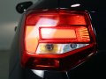 Thumbnail 10 del Audi Q2 1.4 TFSI Advanced 110kW