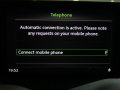 Thumbnail 23 del Audi Q2 1.4 TFSI Advanced 110kW