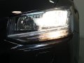 Thumbnail 12 del Audi Q2 1.4 TFSI Advanced 110kW