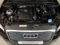 Thumbnail 8 del Audi Q2 1.4 TFSI Advanced 110kW