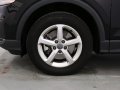 Thumbnail 44 del Audi Q2 1.4 TFSI Advanced 110kW