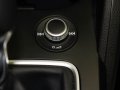 Thumbnail 32 del Audi Q2 1.4 TFSI Advanced 110kW