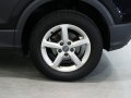 Thumbnail 45 del Audi Q2 1.4 TFSI Advanced 110kW