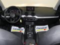 Thumbnail 26 del Audi Q2 1.4 TFSI Advanced 110kW