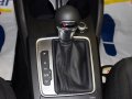 Thumbnail 36 del Audi Q2 1.4 TFSI Advanced 110kW