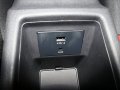 Thumbnail 35 del Audi Q2 1.4 TFSI Advanced 110kW