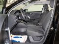 Thumbnail 13 del Audi Q2 1.4 TFSI Advanced 110kW