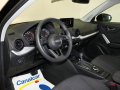 Thumbnail 25 del Audi Q2 1.4 TFSI Advanced 110kW