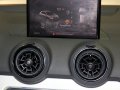 Thumbnail 29 del Audi Q2 1.4 TFSI Advanced 110kW
