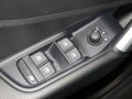 Thumbnail 37 del Audi Q2 1.4 TFSI Advanced 110kW