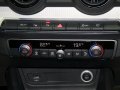 Thumbnail 30 del Audi Q2 1.4 TFSI Advanced 110kW