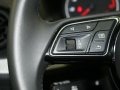 Thumbnail 42 del Audi Q2 1.4 TFSI Advanced 110kW