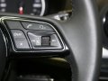 Thumbnail 43 del Audi Q2 1.4 TFSI Advanced 110kW
