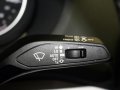 Thumbnail 40 del Audi Q2 1.4 TFSI Advanced 110kW