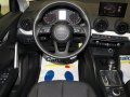Thumbnail 27 del Audi Q2 1.4 TFSI Advanced 110kW