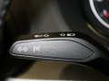Thumbnail 39 del Audi Q2 1.4 TFSI Advanced 110kW