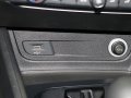 Thumbnail 31 del Audi Q2 1.4 TFSI Advanced 110kW