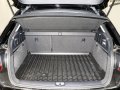 Thumbnail 9 del Audi Q2 1.4 TFSI Advanced 110kW