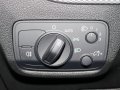 Thumbnail 38 del Audi Q2 1.4 TFSI Advanced 110kW