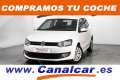 Thumbnail 2 del Volkswagen Polo 1.2 Advance BMT