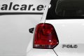Thumbnail 10 del Volkswagen Polo 1.2 Advance BMT