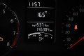 Thumbnail 15 del Volkswagen Polo 1.2 Advance BMT
