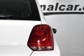 Thumbnail 11 del Volkswagen Polo 1.2 Advance BMT