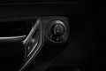 Thumbnail 25 del Volkswagen Polo 1.2 Advance BMT