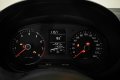 Thumbnail 16 del Volkswagen Polo 1.2 Advance BMT