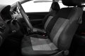 Thumbnail 13 del Volkswagen Polo 1.2 Advance BMT