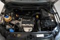 Thumbnail 8 del Volkswagen Polo 1.2 Advance BMT