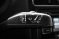 Thumbnail 23 del Volkswagen Polo 1.2 Advance BMT