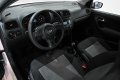 Thumbnail 12 del Volkswagen Polo 1.2 Advance BMT