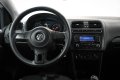 Thumbnail 20 del Volkswagen Polo 1.2 Advance BMT
