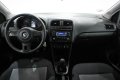 Thumbnail 19 del Volkswagen Polo 1.2 Advance BMT