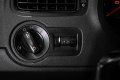 Thumbnail 24 del Volkswagen Polo 1.2 Advance BMT