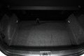 Thumbnail 9 del Volkswagen Polo 1.2 Advance BMT