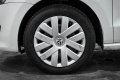 Thumbnail 27 del Volkswagen Polo 1.2 Advance BMT