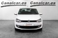 Thumbnail 3 del Volkswagen Polo 1.2 Advance BMT