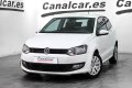 Thumbnail 1 del Volkswagen Polo 1.2 Advance BMT