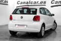 Thumbnail 5 del Volkswagen Polo 1.2 Advance BMT