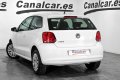 Thumbnail 7 del Volkswagen Polo 1.2 Advance BMT