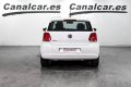 Thumbnail 6 del Volkswagen Polo 1.2 Advance BMT